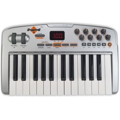 1000047174.jpg 1000047174.jpg