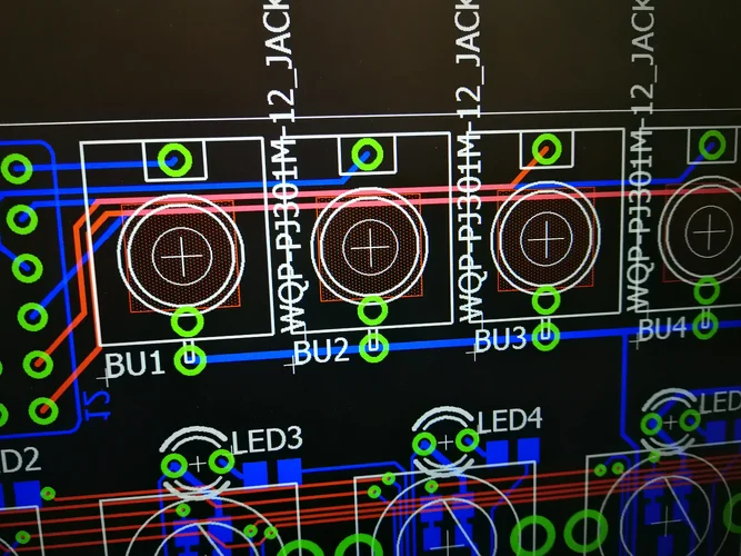 IMG_20251014_233231.webp IMG_20251014_233231.webp