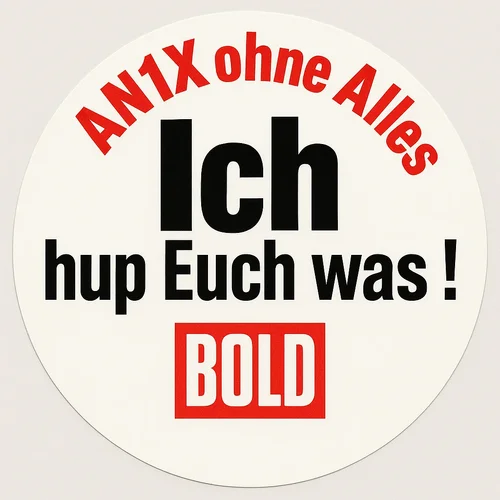 f34f7813-c981-44ba-a93e-a4eb6066ca7c.png f34f7813-c981-44ba-a93e-a4eb6066ca7c.png