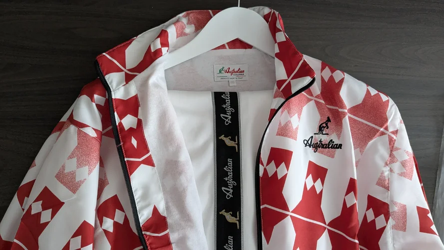 Aussie_Monotype_Tracksuit5.jpg Aussie_Monotype_Tracksuit5.jpg