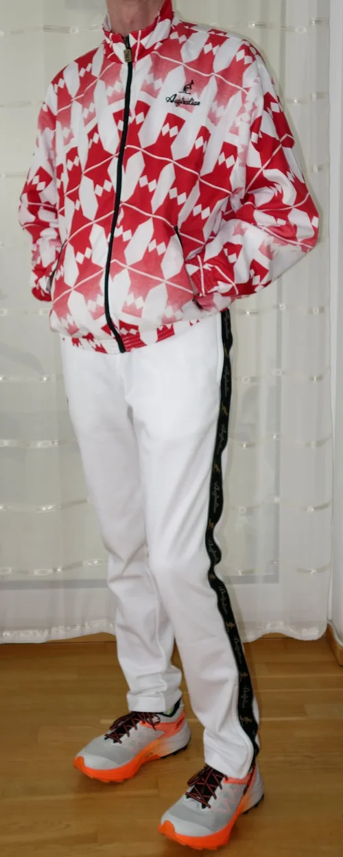 Aussie_Monotype_Tracksuit3.jpg Aussie_Monotype_Tracksuit3.jpg