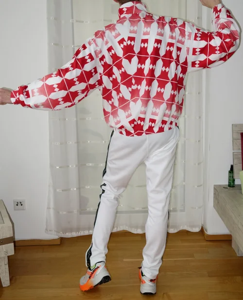 Aussie_Monotype_Tracksuit2.jpg Aussie_Monotype_Tracksuit2.jpg