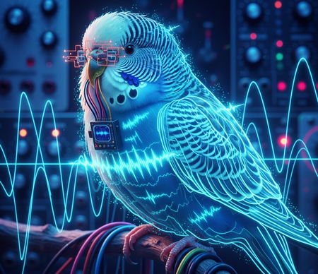 1760532074270.png