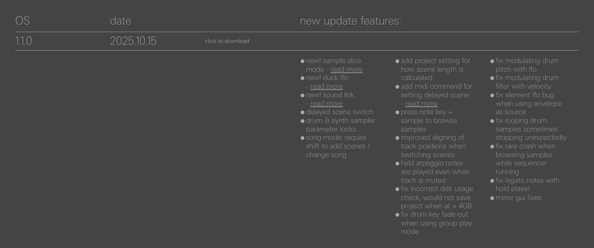 Bildschirmfoto 2025-10-15 um 14.57.14.png