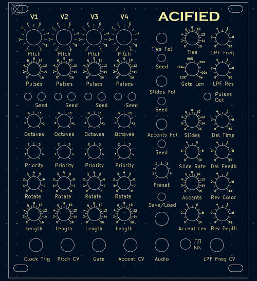 FrontPanel_dev01.png