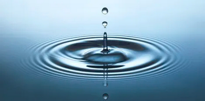 1760566033883.png