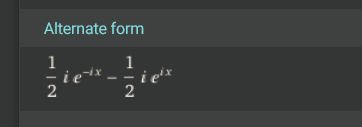 1760567778894.png