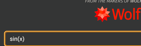 1760567792447.png