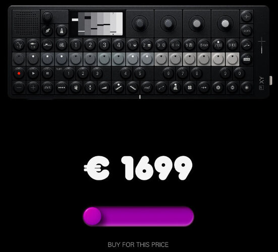 Ohne Titel.jpg