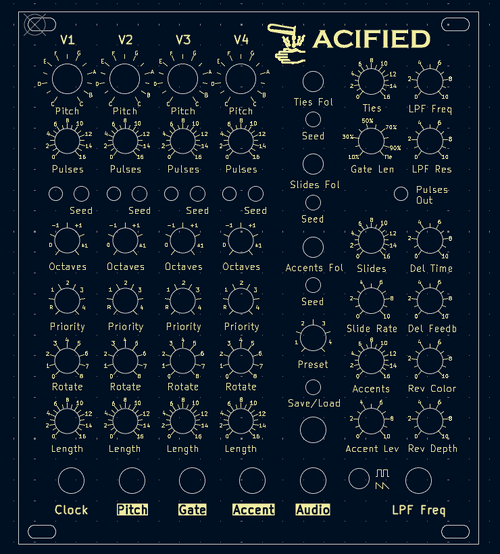 FrontPanel_dev01.png
