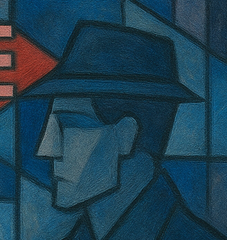 1760610162917.png