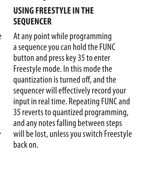 1000021160.jpg 1000021160.jpg