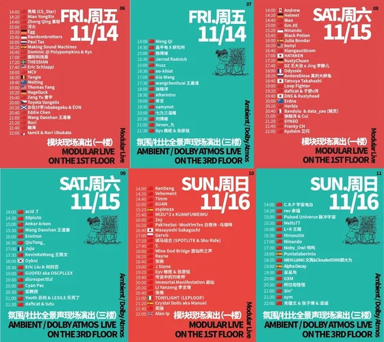 IMG_8133.webp IMG_8133.webp