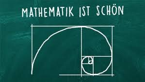 Schönheit der Mathematik : Fakultät für Mathematik, Informatik und  Naturwissenschaften : Universität Hamburg