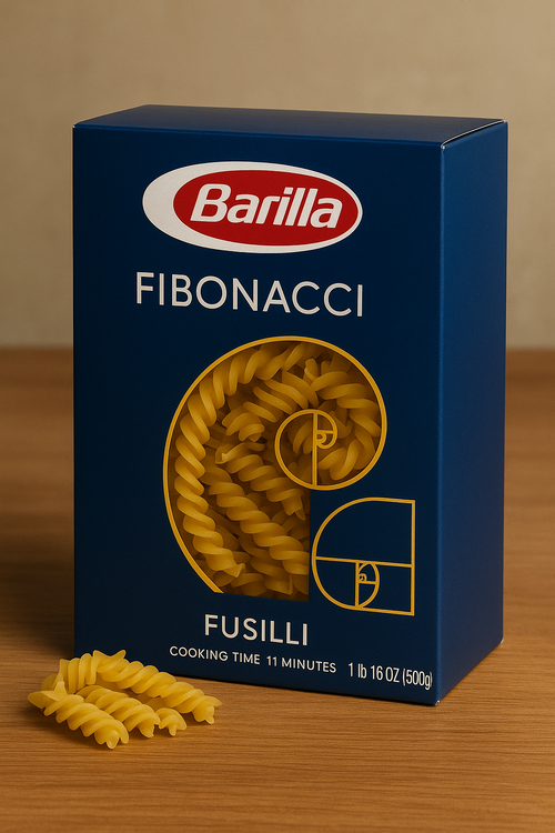 1760641926746.png