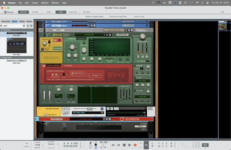 Screenshot 2025-10-16 at 18.25.28.png