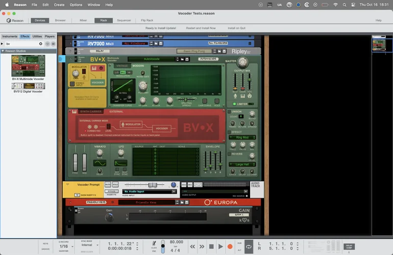Screenshot 2025-10-16 at 18.31.06.png