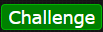 1760679247733.png