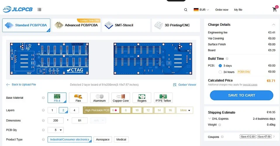 JLCPCB.webp JLCPCB.webp