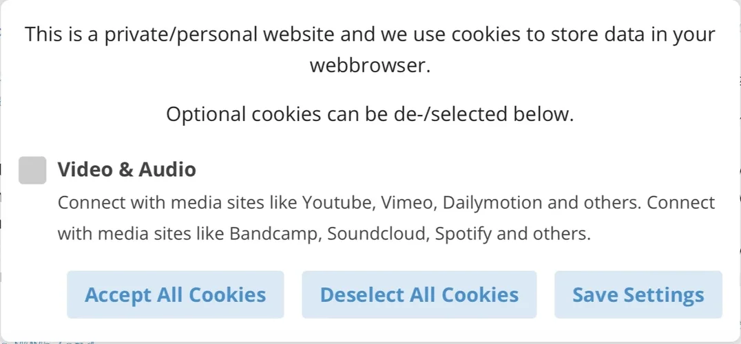 Bild 17.10.25 um 12.26.jpg