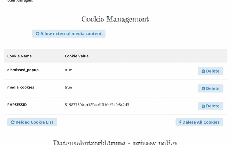 Bild 17.10.25 um 12.27.jpg