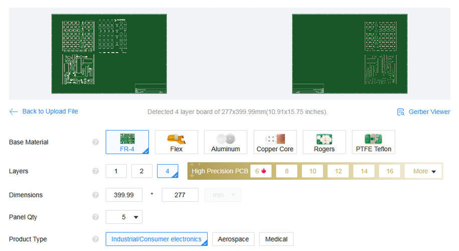 JLCPCB_01.png