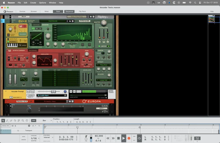 Screenshot 2025-10-17 at 09.03.16.webp