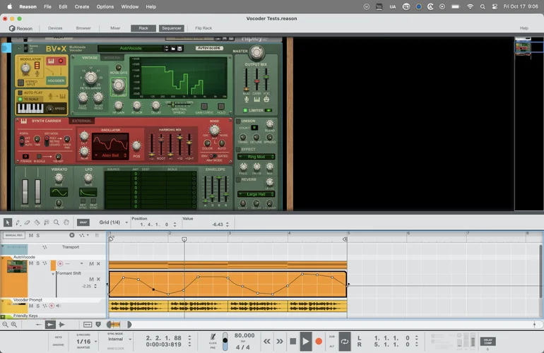 Screenshot 2025-10-17 at 09.06.41.webp