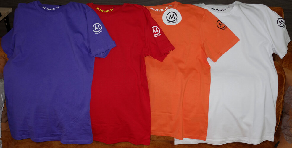 Monvic_Shirts_pencil_superstar_orange_front.jpg
