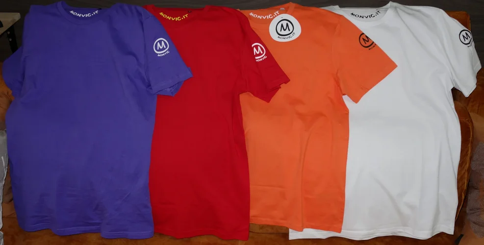 Monvic_Shirts_pencil_superstar_orange_front.webp Monvic_Shirts_pencil_superstar_orange_front.webp