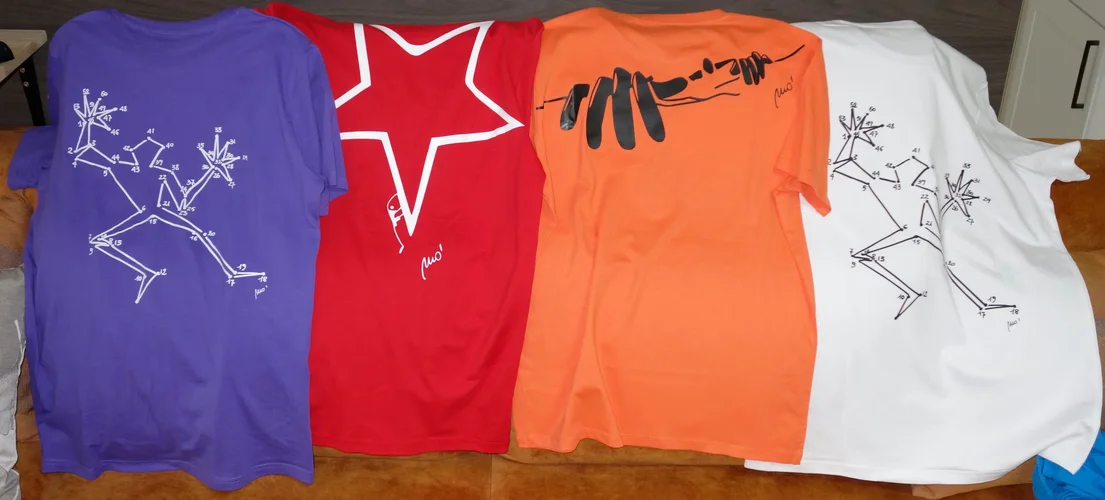 Monvic_Shirts_pencil_superstar_orange.webp Monvic_Shirts_pencil_superstar_orange.webp
