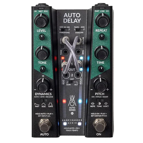 1760727042118.webp 1760727042118.webp