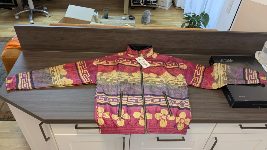 Australian_Storia_Mystic_Bloom.webp Australian_Storia_Mystic_Bloom.webp