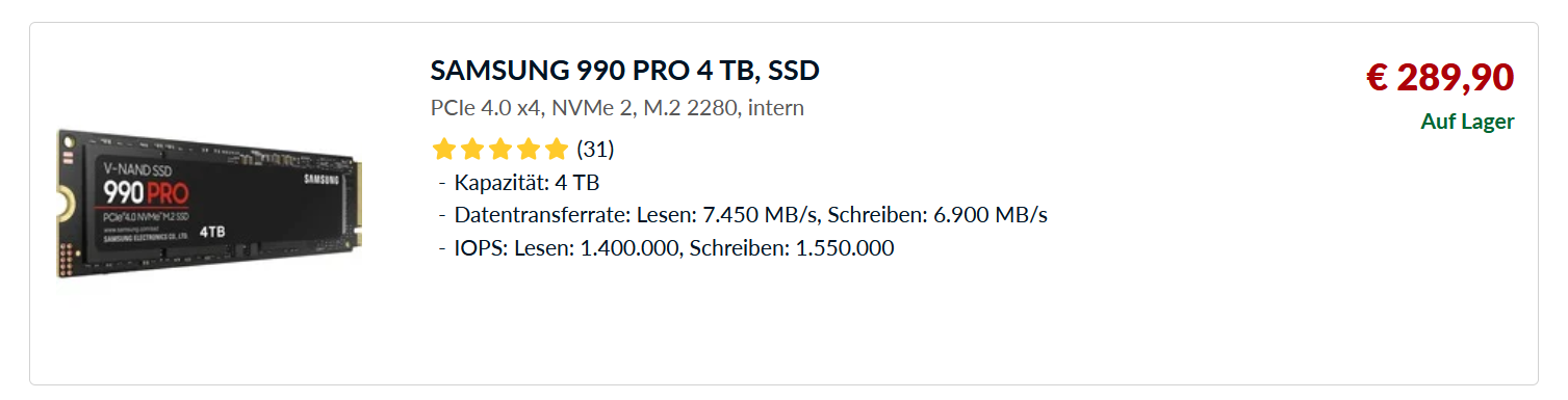 1760773790432.png 1760773790432.png