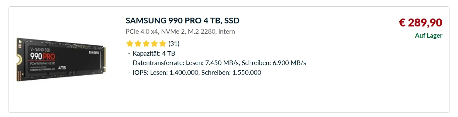 1760773790432.png 1760773790432.png