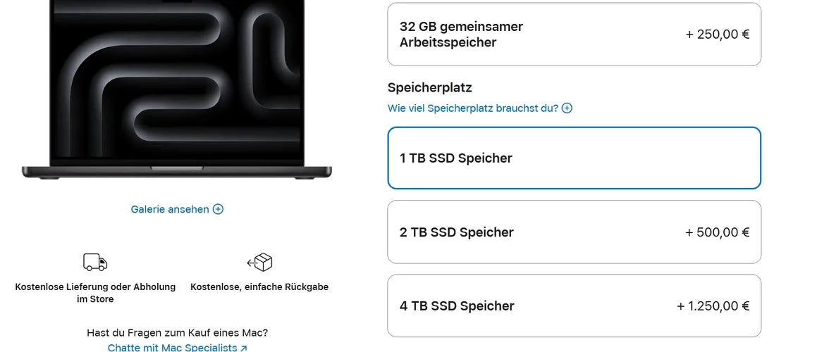 1760773947525.webp 1760773947525.webp