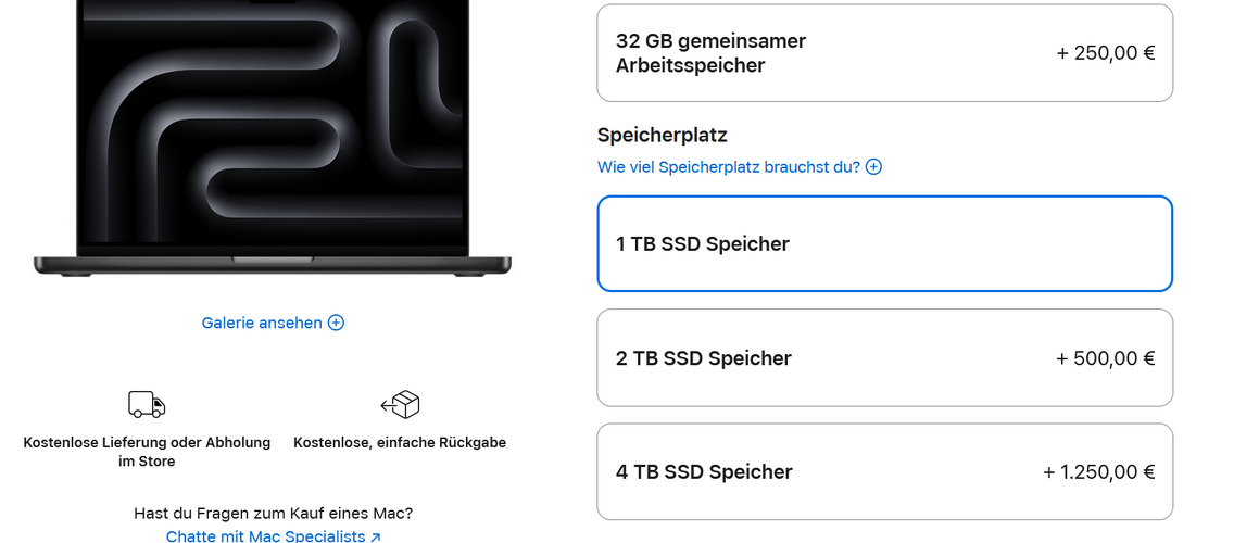 1760773947525.png 1760773947525.png