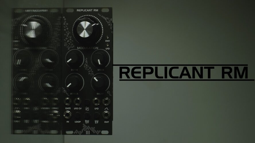 Replicant RM BANER720.jpg Replicant RM BANER720.jpg