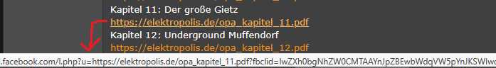1760864355863.png