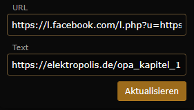 1760865072044.png