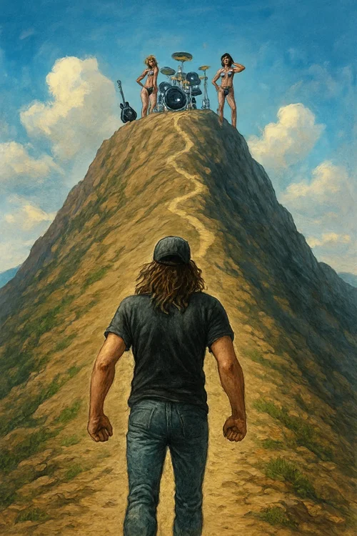 Let&#039;s Guess-1.webp