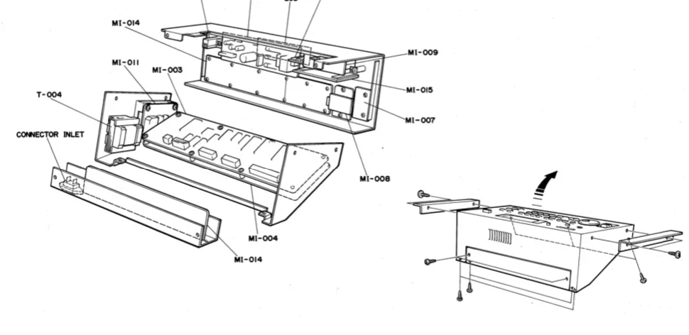 Bildschirmfoto 2025-10-19 um 15.27.18.png