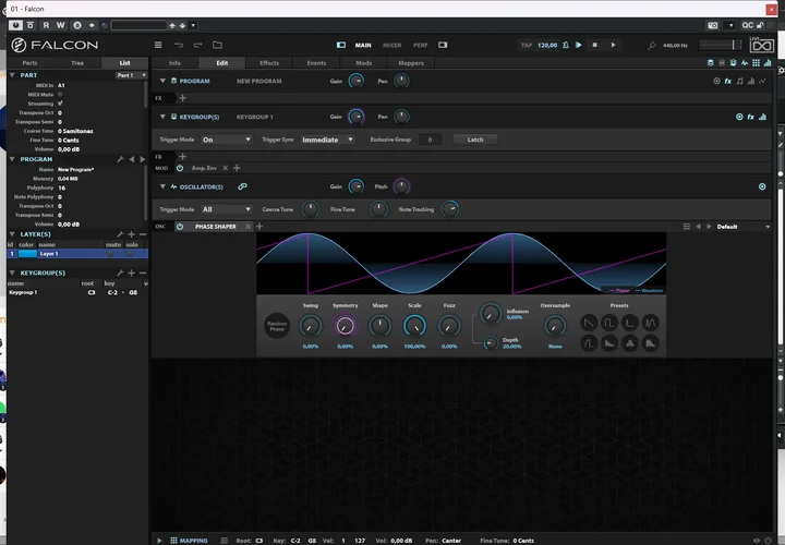 Screenshot 2025-10-19 160142.webp