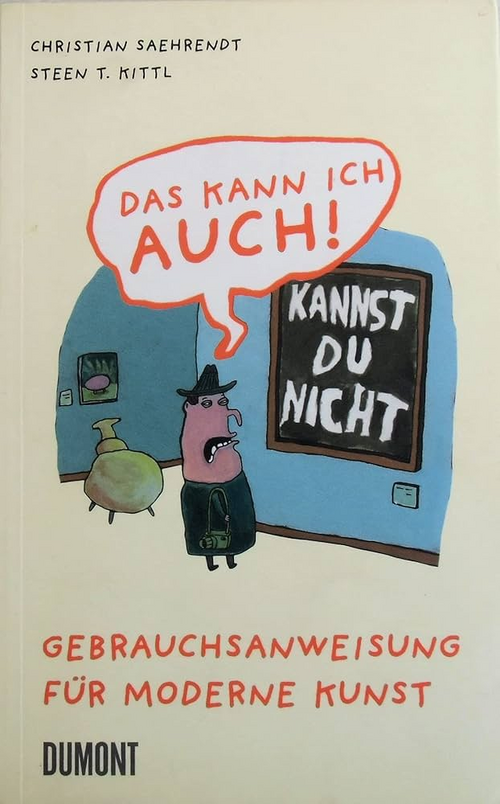 1760885003956.png