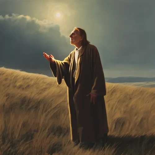 1760890150131.webp 1760890150131.webp