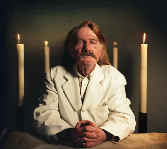 1760890523622.webp 1760890523622.webp