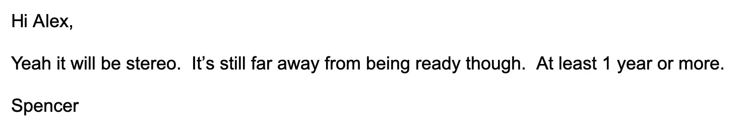 Bildschirmfoto 2025-10-19 um 19.29.41.webp Bildschirmfoto 2025-10-19 um 19.29.41.webp