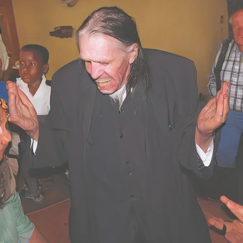 1760895155515.webp 1760895155515.webp