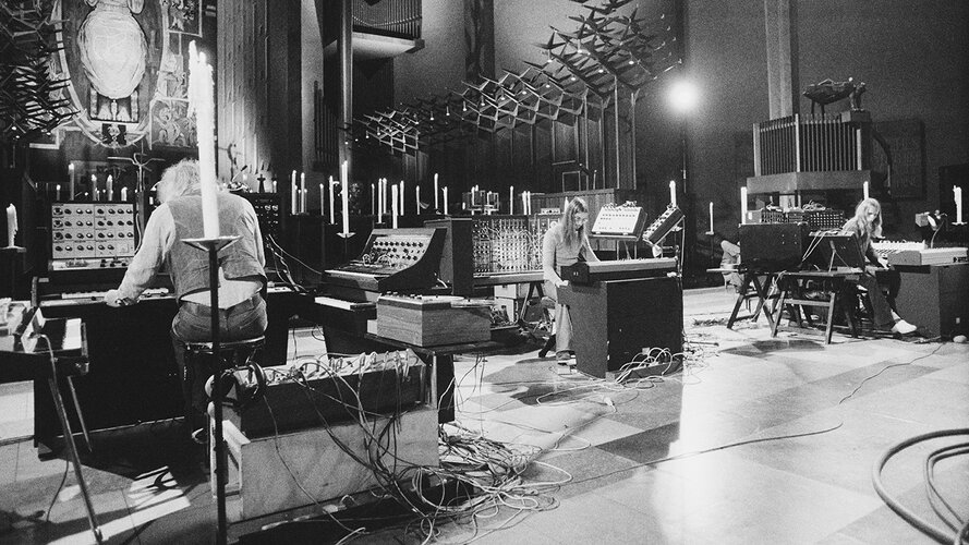 td live 1975.jpg