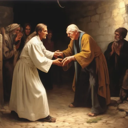 1760897466494.webp 1760897466494.webp